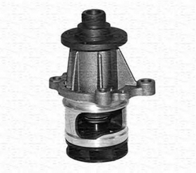 MAGNETI MARELLI 350981590000 -  Водяной насос